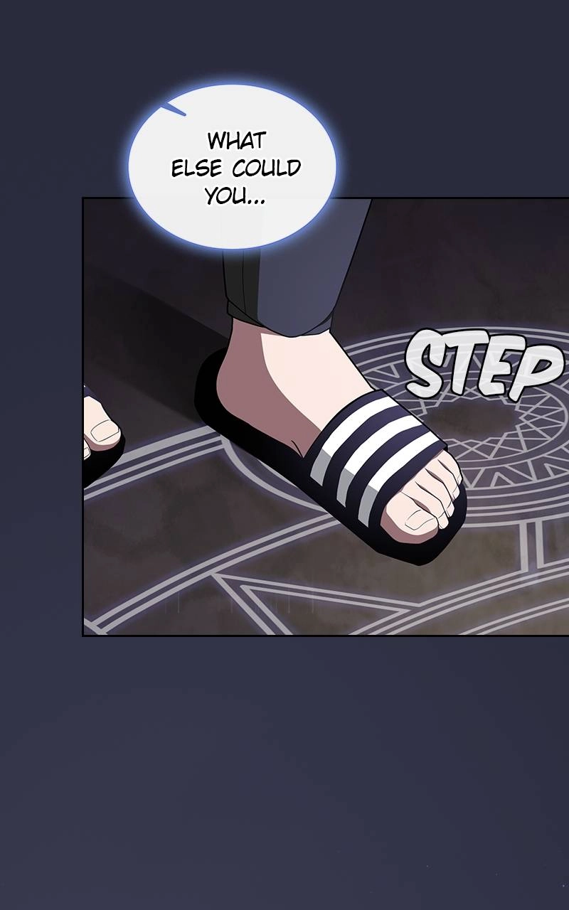 The Advanced Player of the Tutorial Tower Chapter 198 - Page 18