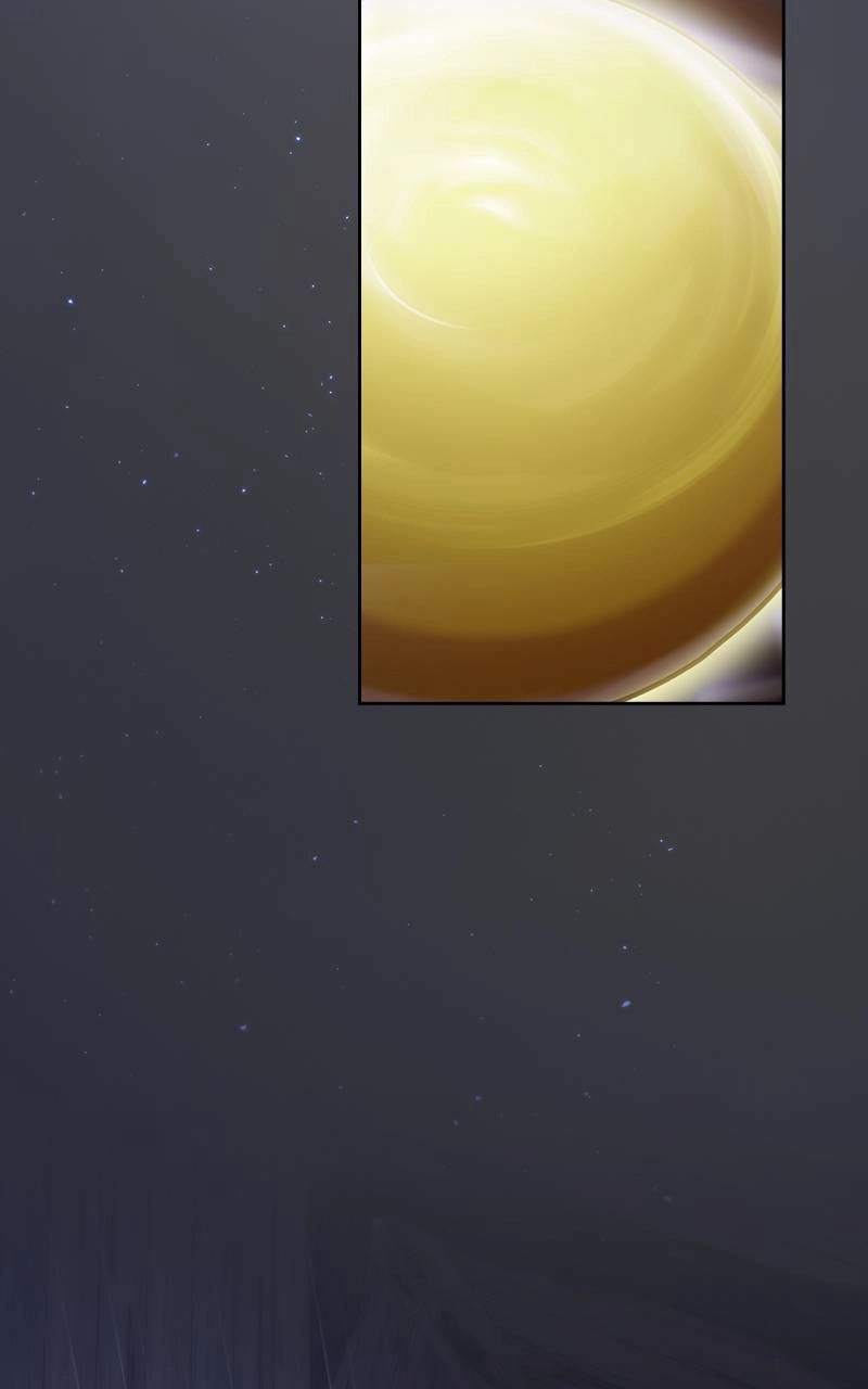 The Advanced Player of the Tutorial Tower Chapter 198 - Page 20