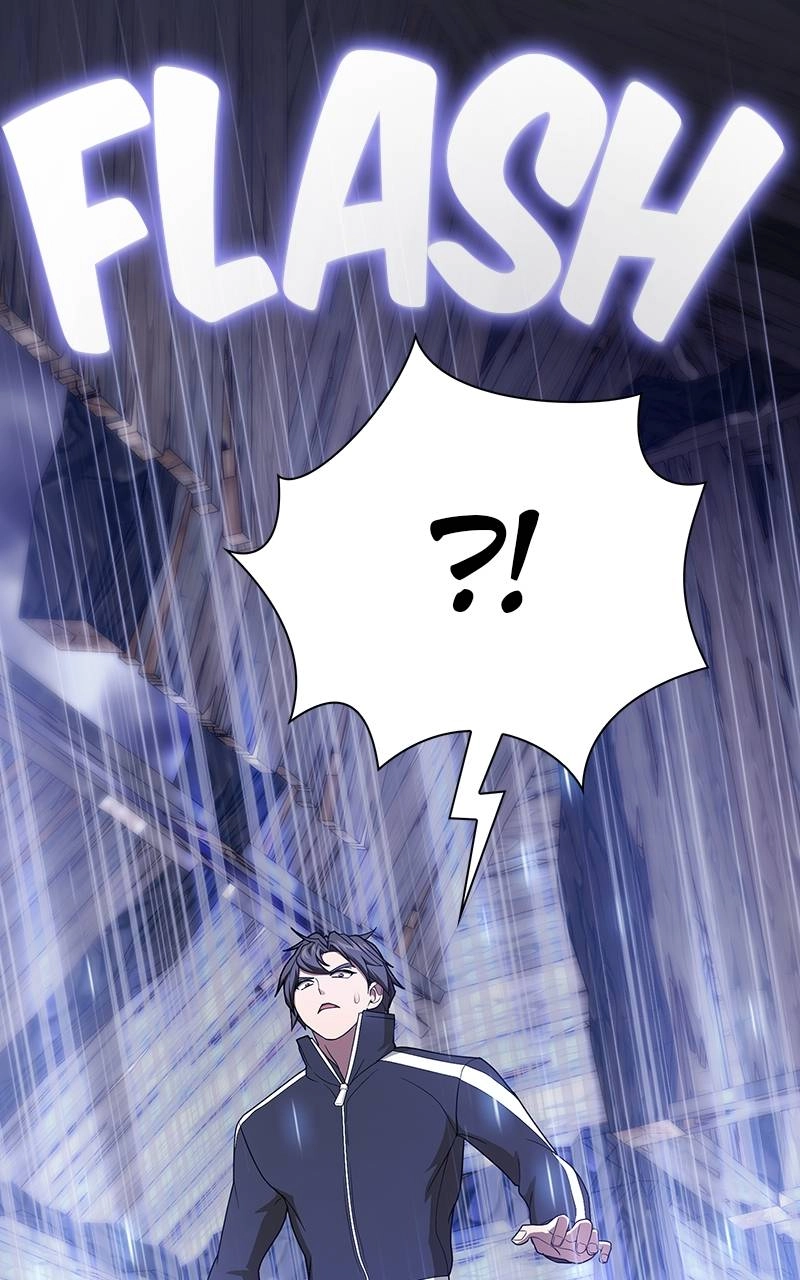 The Advanced Player of the Tutorial Tower Chapter 198 - Page 21