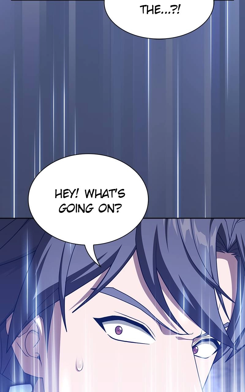 The Advanced Player of the Tutorial Tower Chapter 198 - Page 24