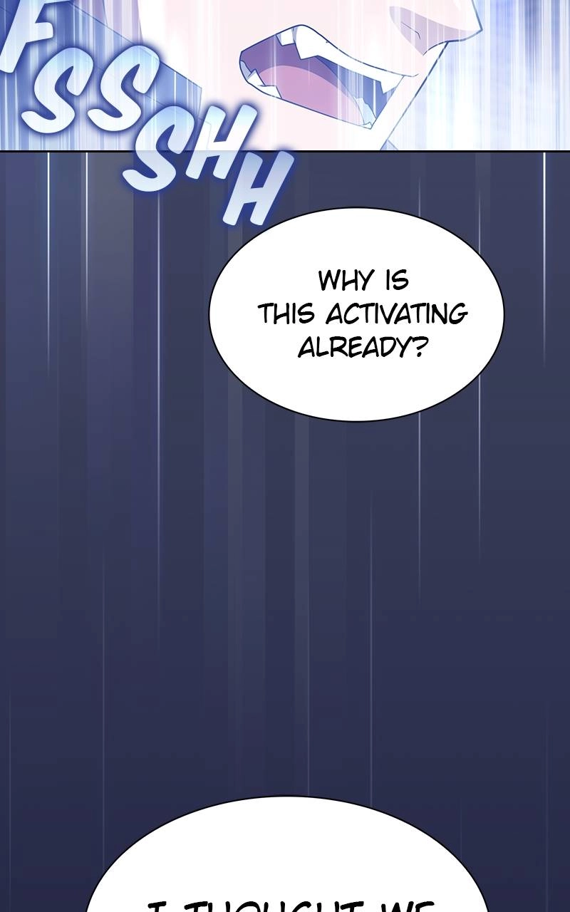 The Advanced Player of the Tutorial Tower Chapter 198 - Page 25