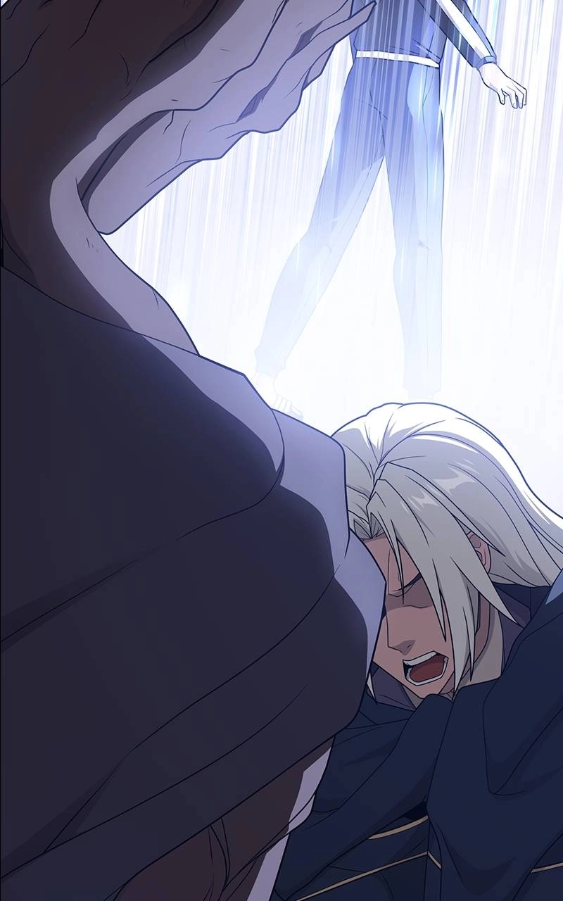 The Advanced Player of the Tutorial Tower Chapter 198 - Page 27