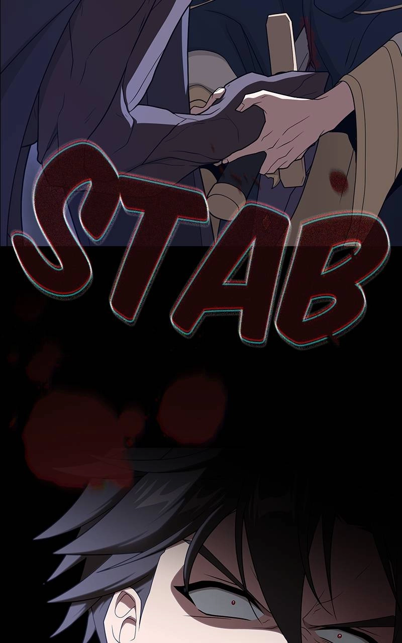 The Advanced Player of the Tutorial Tower Chapter 198 - Page 28