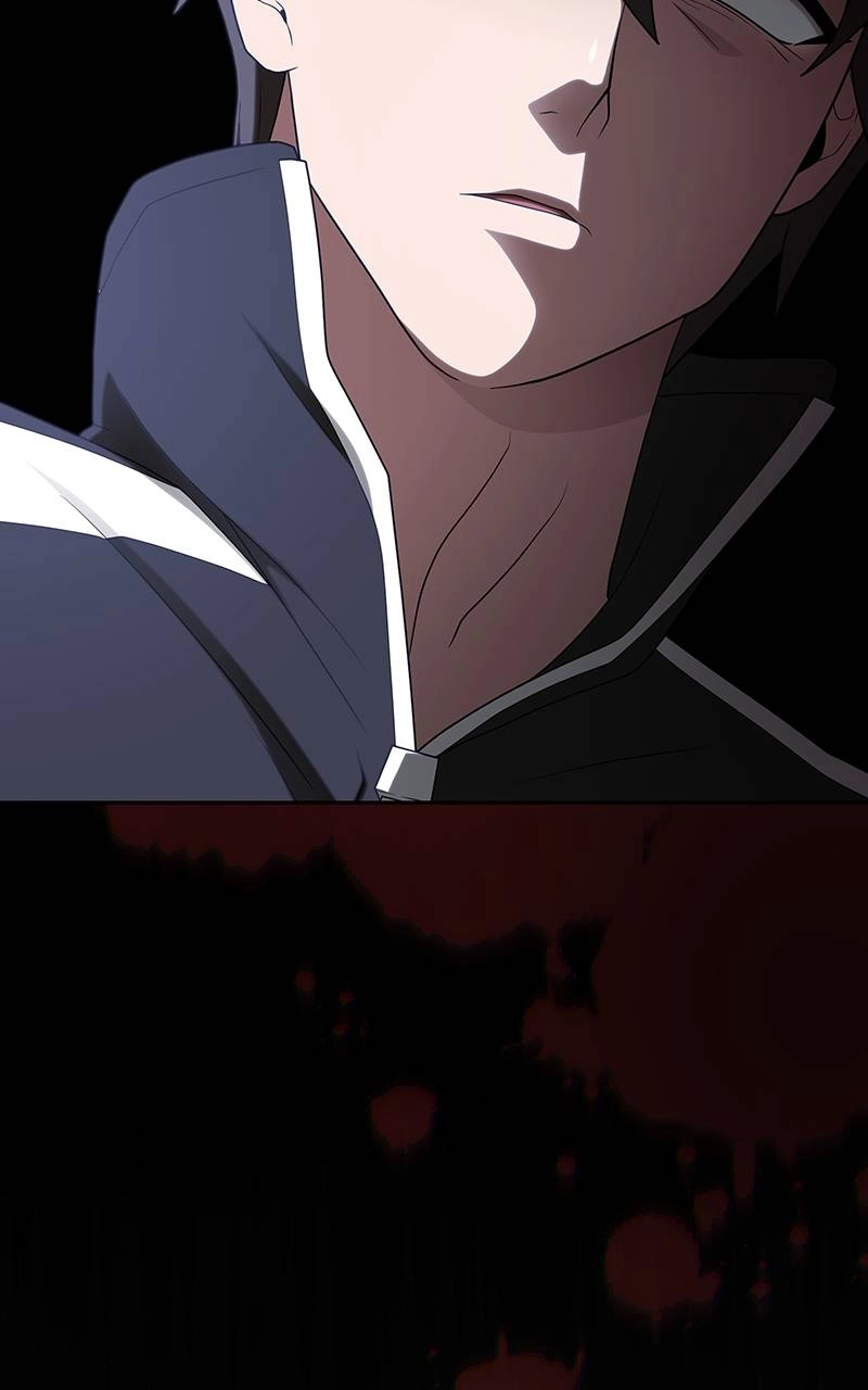 The Advanced Player of the Tutorial Tower Chapter 198 - Page 29