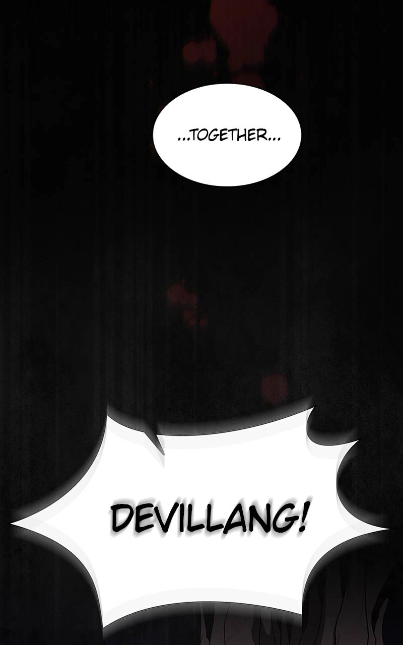 The Advanced Player of the Tutorial Tower Chapter 198 - Page 30
