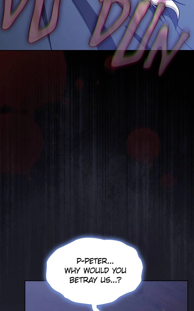 The Advanced Player of the Tutorial Tower Chapter 198 - Page 32