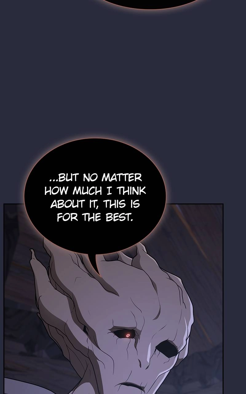 The Advanced Player of the Tutorial Tower Chapter 198 - Page 34