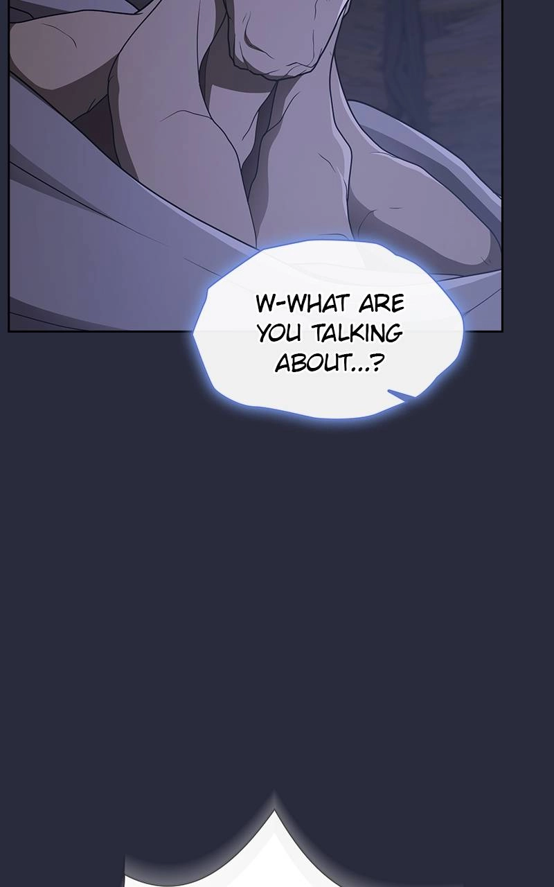 The Advanced Player of the Tutorial Tower Chapter 198 - Page 35