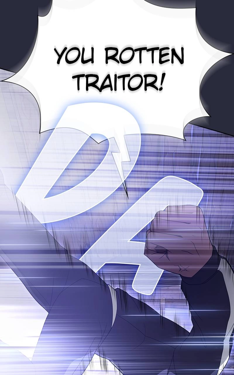 The Advanced Player of the Tutorial Tower Chapter 198 - Page 36
