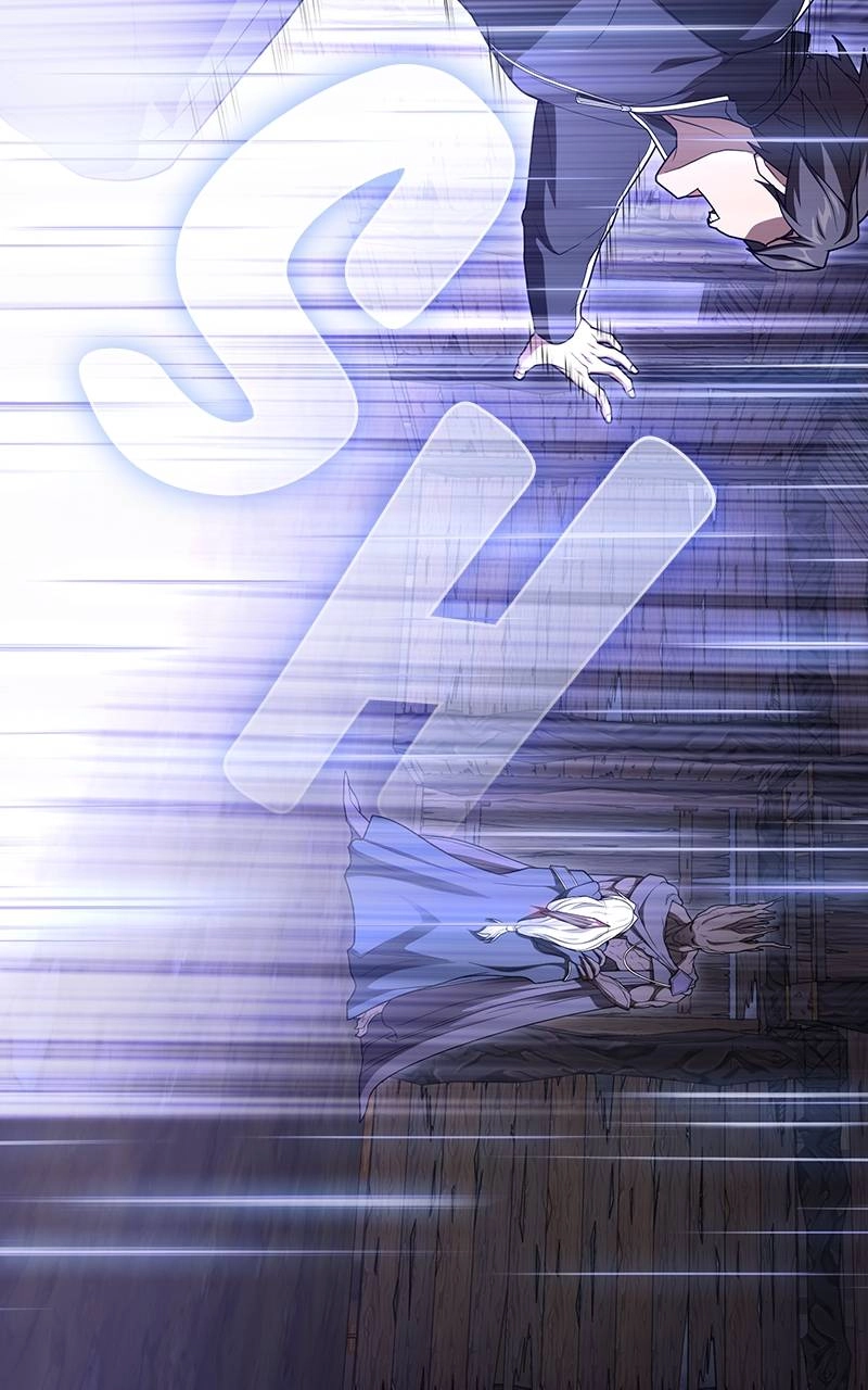 The Advanced Player of the Tutorial Tower Chapter 198 - Page 37