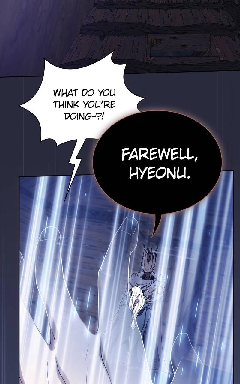 The Advanced Player of the Tutorial Tower Chapter 198 - Page 38