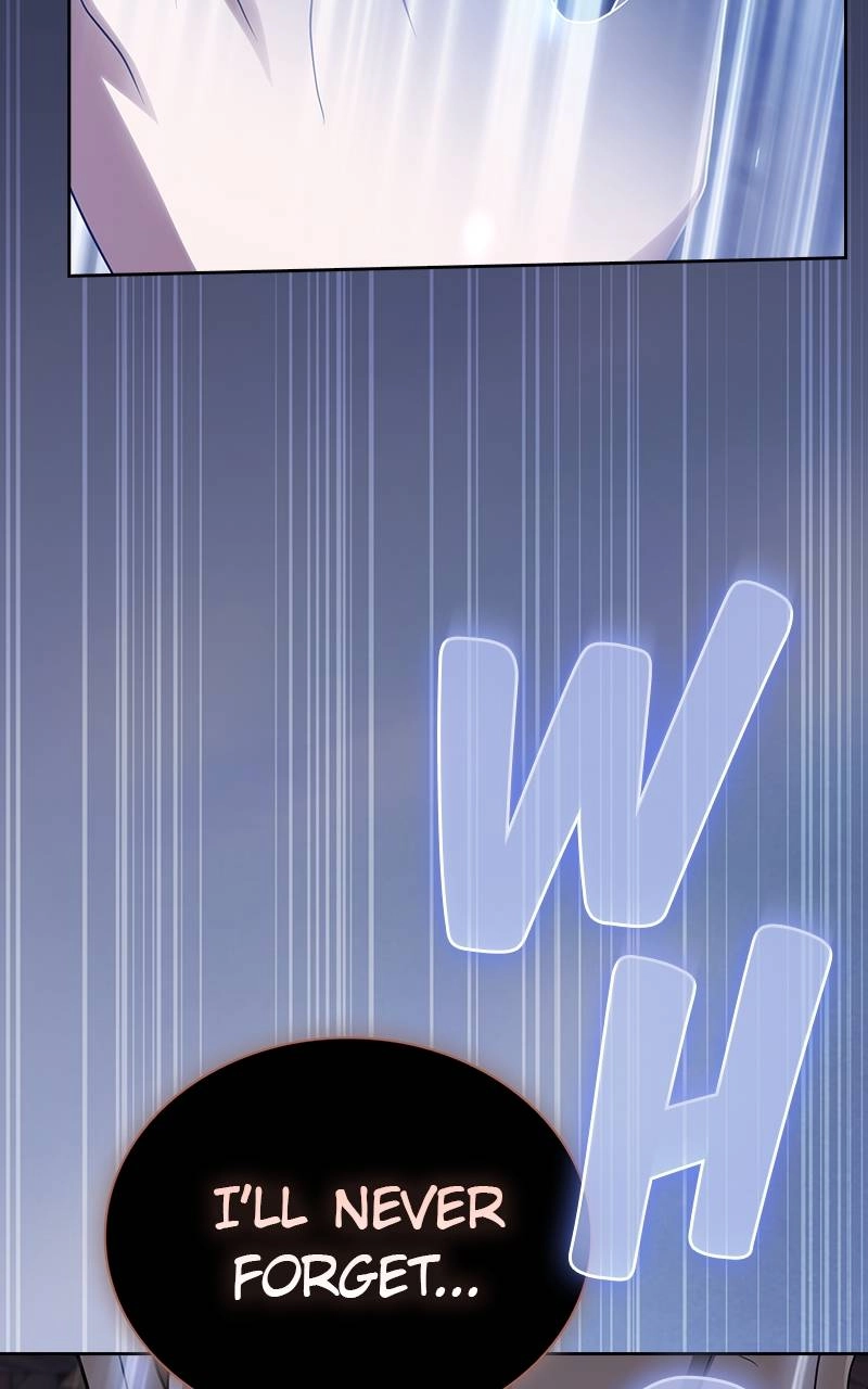 The Advanced Player of the Tutorial Tower Chapter 198 - Page 39