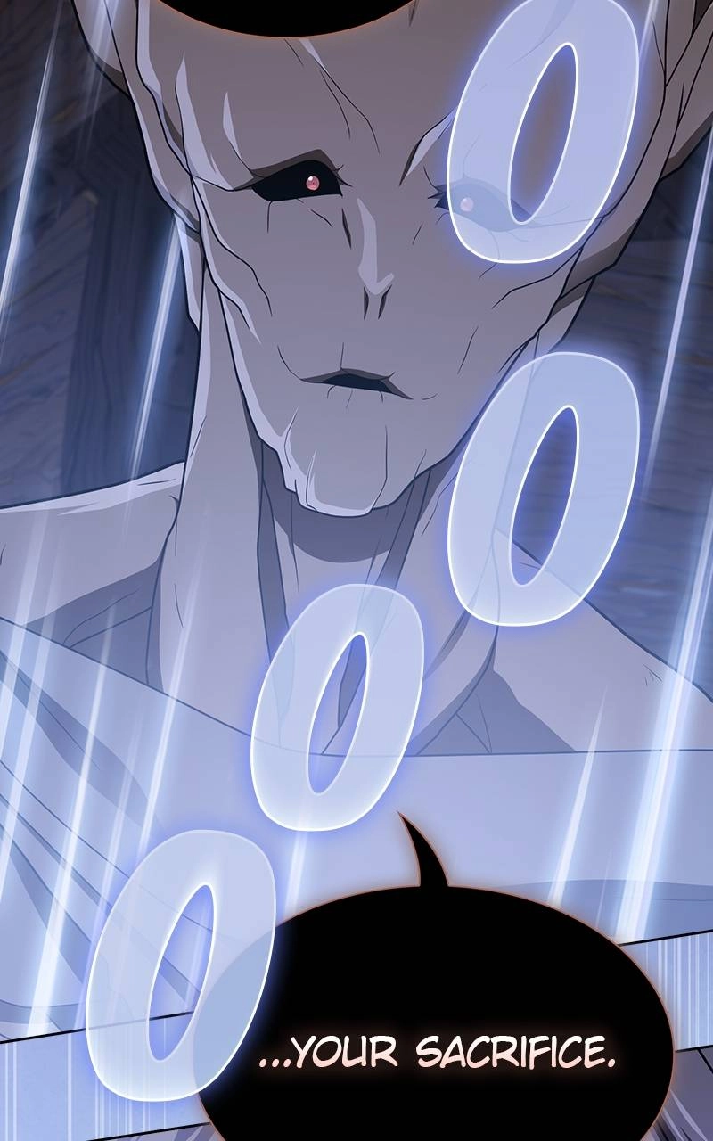 The Advanced Player of the Tutorial Tower Chapter 198 - Page 40