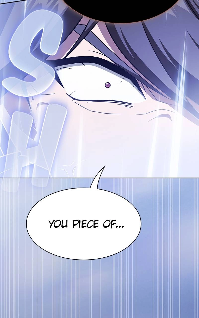 The Advanced Player of the Tutorial Tower Chapter 198 - Page 41