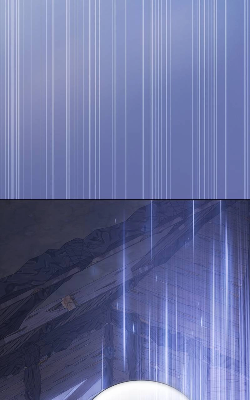 The Advanced Player of the Tutorial Tower Chapter 198 - Page 42
