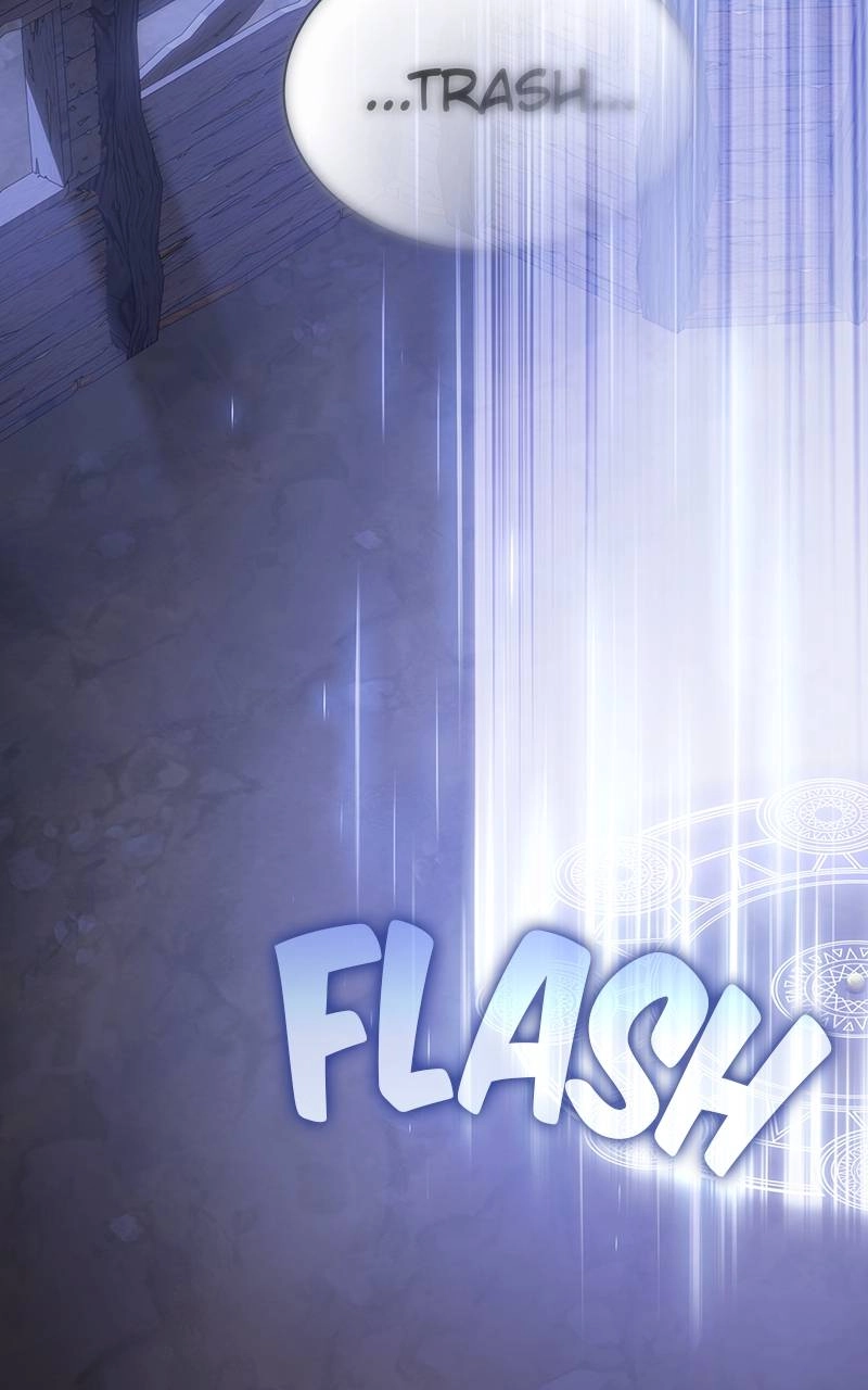 The Advanced Player of the Tutorial Tower Chapter 198 - Page 43