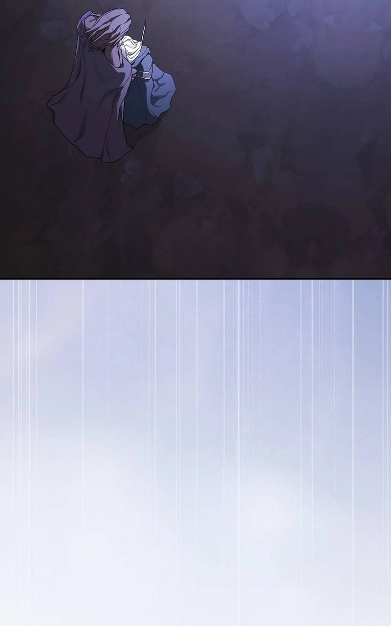 The Advanced Player of the Tutorial Tower Chapter 198 - Page 44