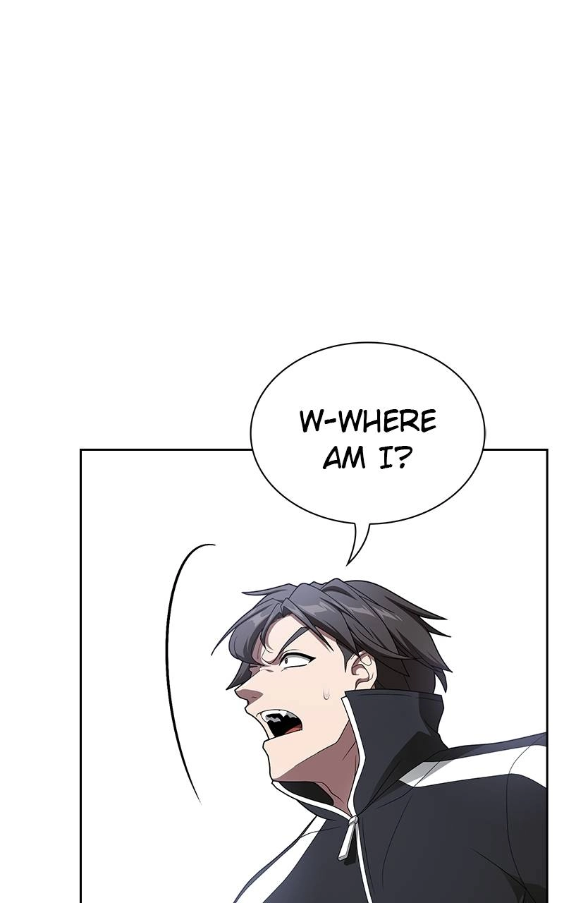 The Advanced Player of the Tutorial Tower Chapter 198 - Page 48