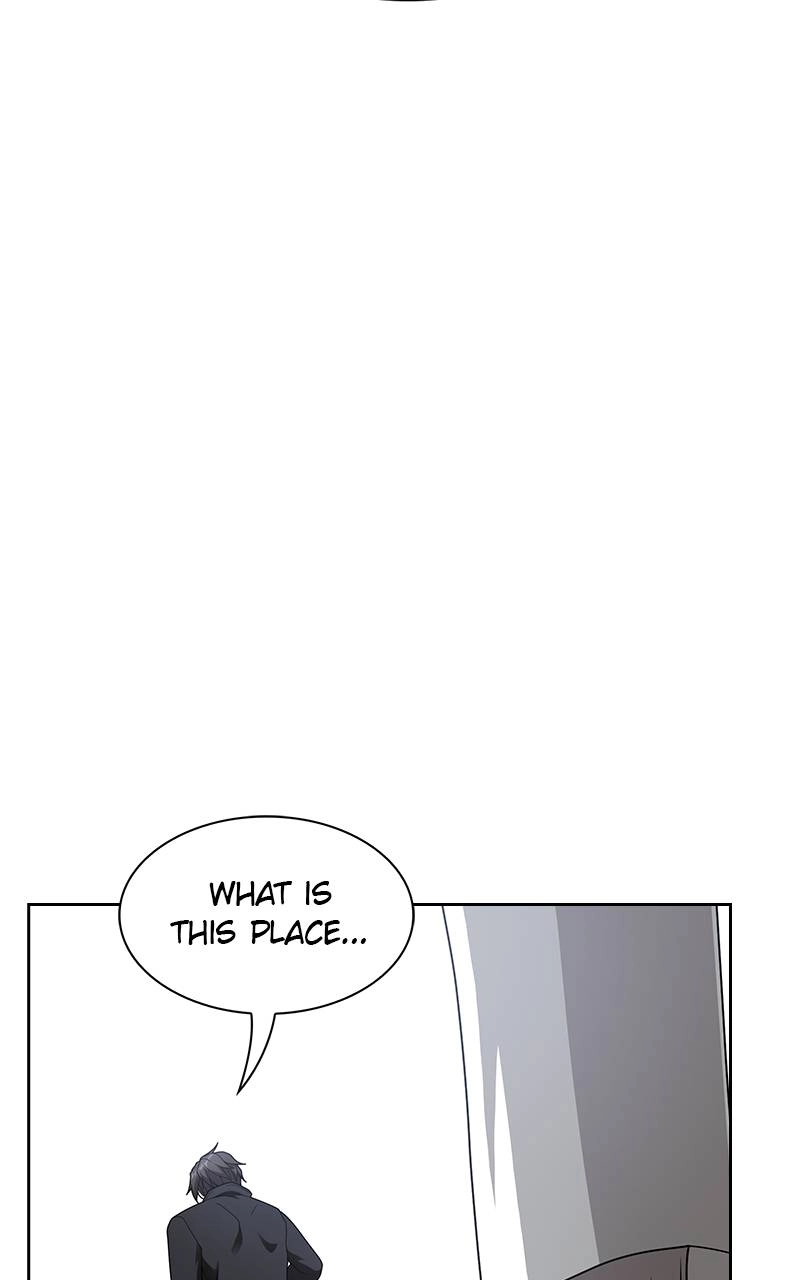 The Advanced Player of the Tutorial Tower Chapter 198 - Page 50