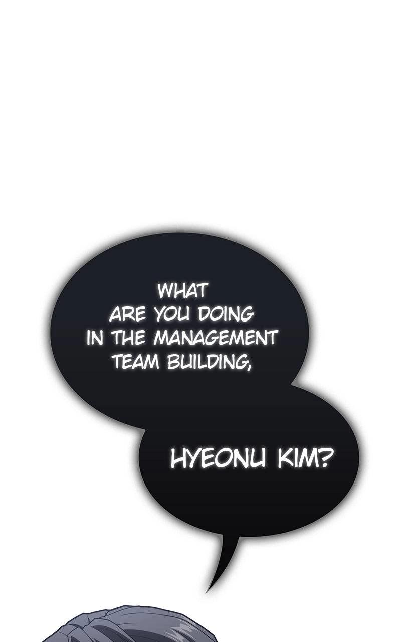 The Advanced Player of the Tutorial Tower Chapter 198 - Page 52