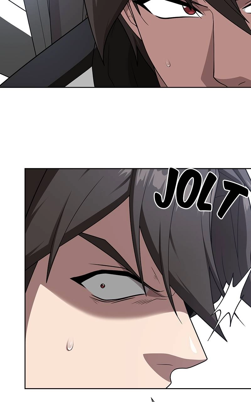 The Advanced Player of the Tutorial Tower Chapter 198 - Page 54