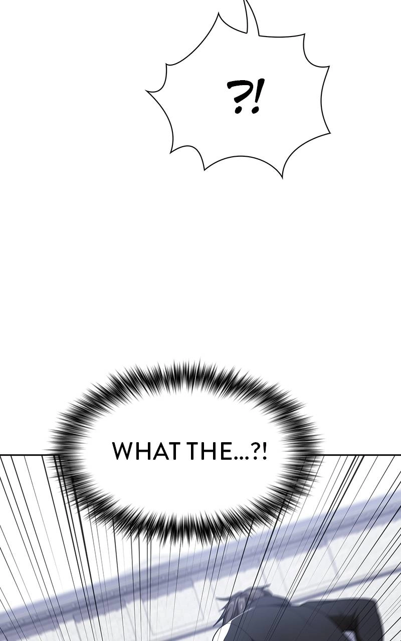 The Advanced Player of the Tutorial Tower Chapter 198 - Page 55