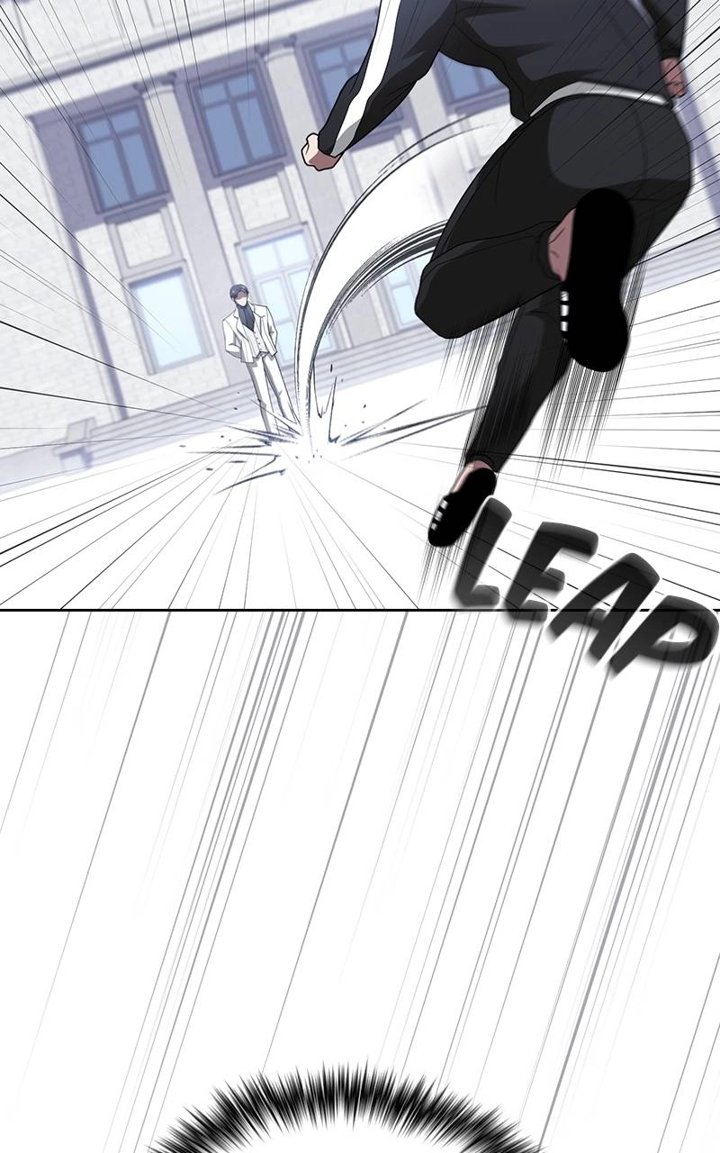 The Advanced Player of the Tutorial Tower Chapter 198 - Page 56
