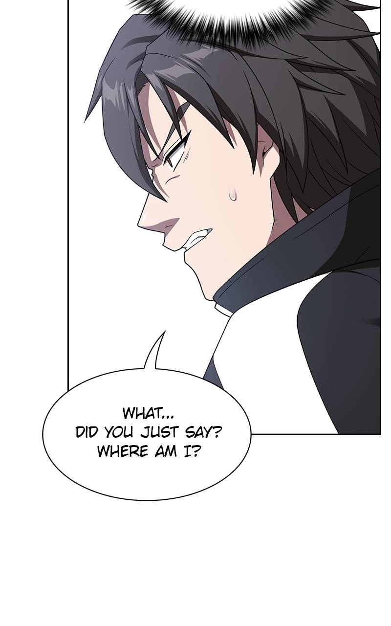 The Advanced Player of the Tutorial Tower Chapter 198 - Page 62