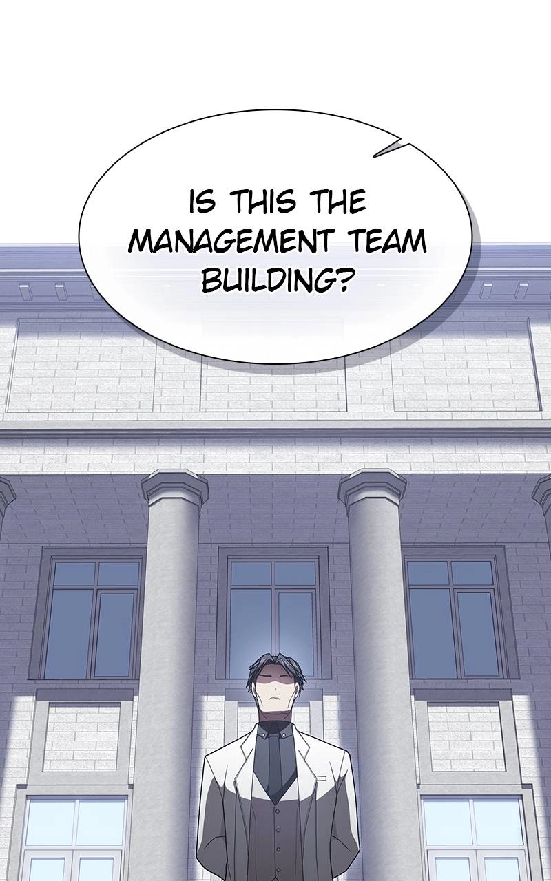The Advanced Player of the Tutorial Tower Chapter 198 - Page 63