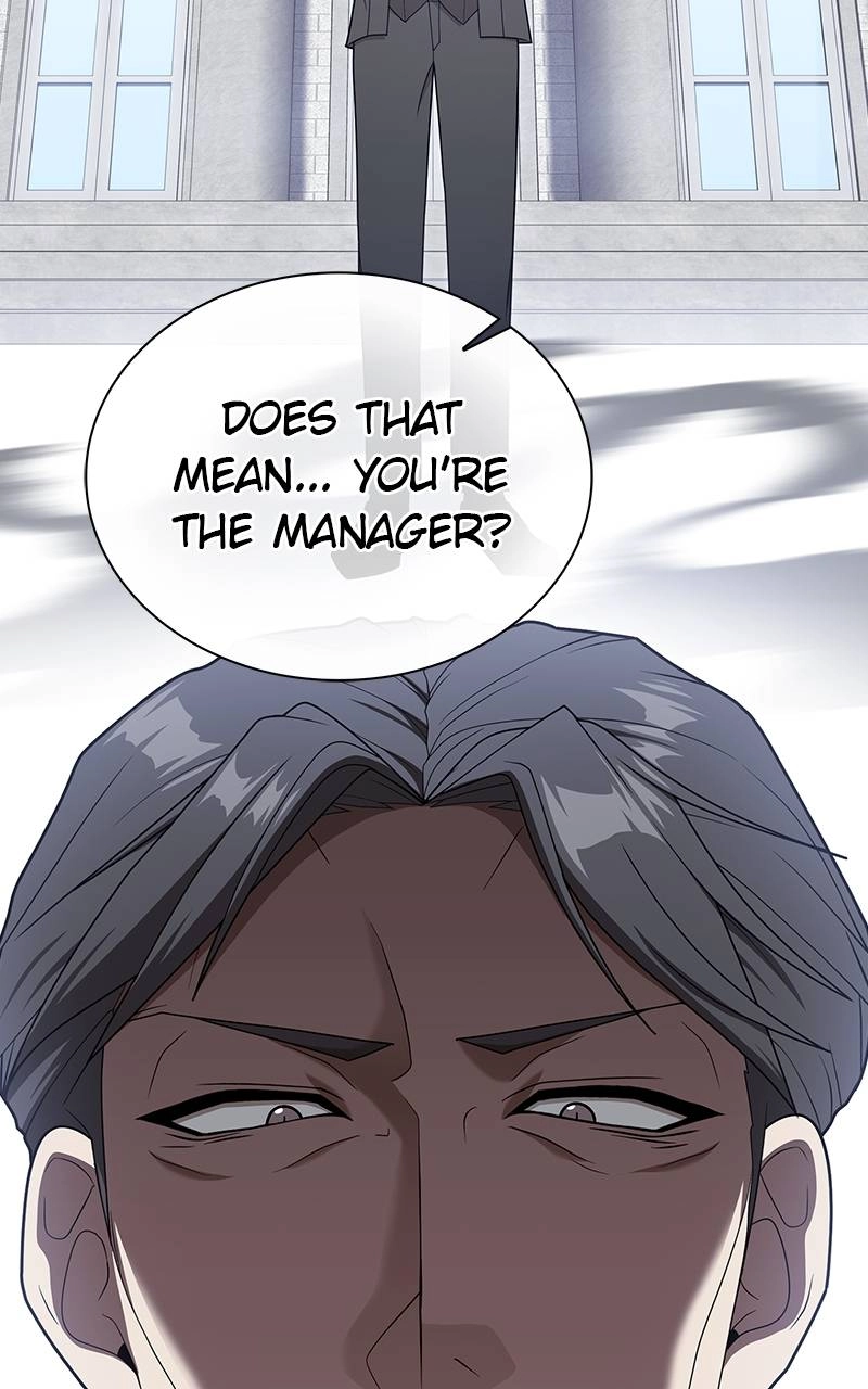 The Advanced Player of the Tutorial Tower Chapter 198 - Page 64