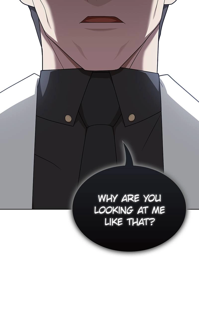 The Advanced Player of the Tutorial Tower Chapter 198 - Page 65