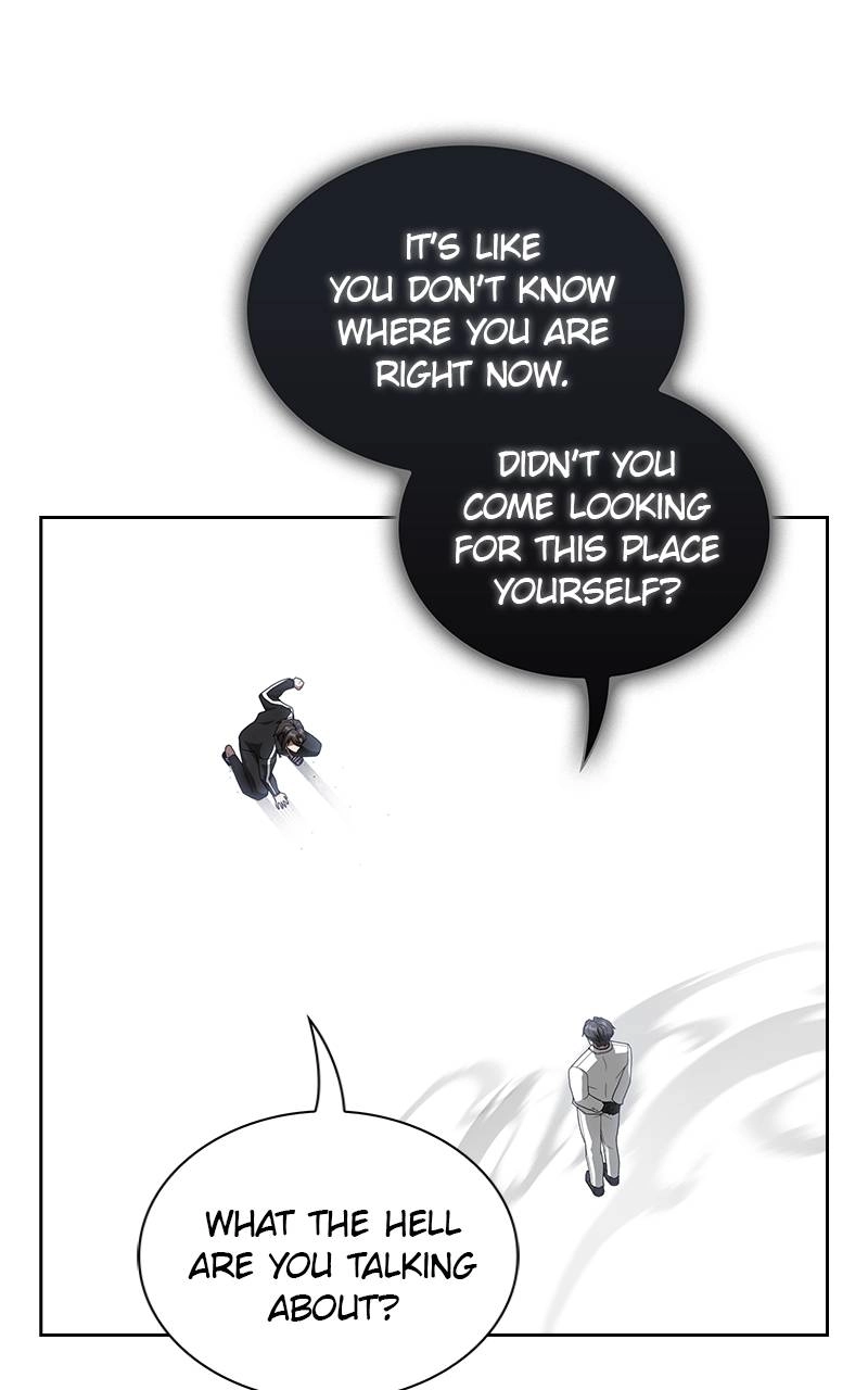 The Advanced Player of the Tutorial Tower Chapter 198 - Page 66