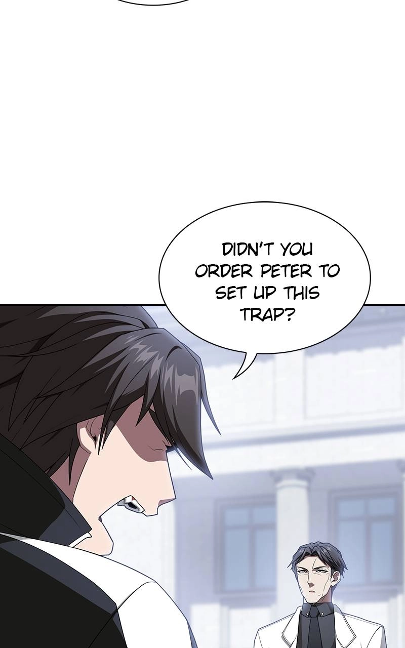 The Advanced Player of the Tutorial Tower Chapter 198 - Page 67