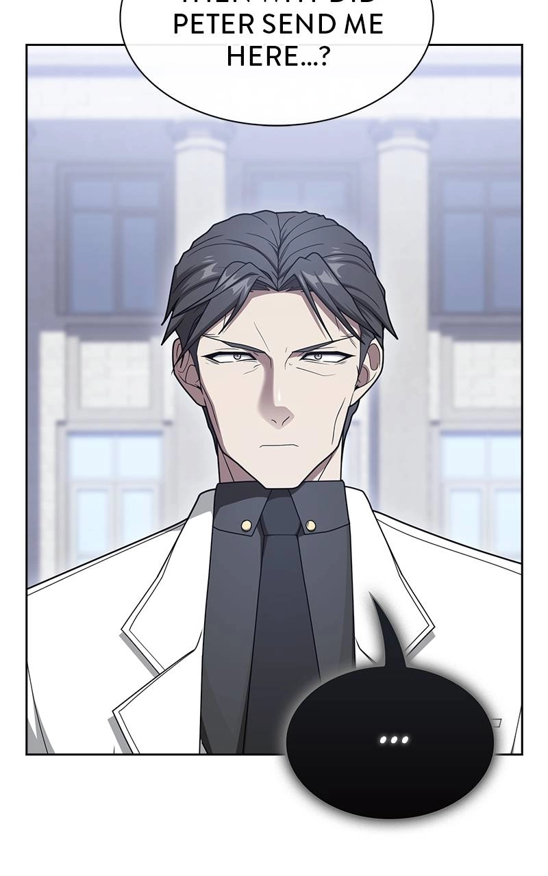 The Advanced Player of the Tutorial Tower Chapter 198 - Page 70
