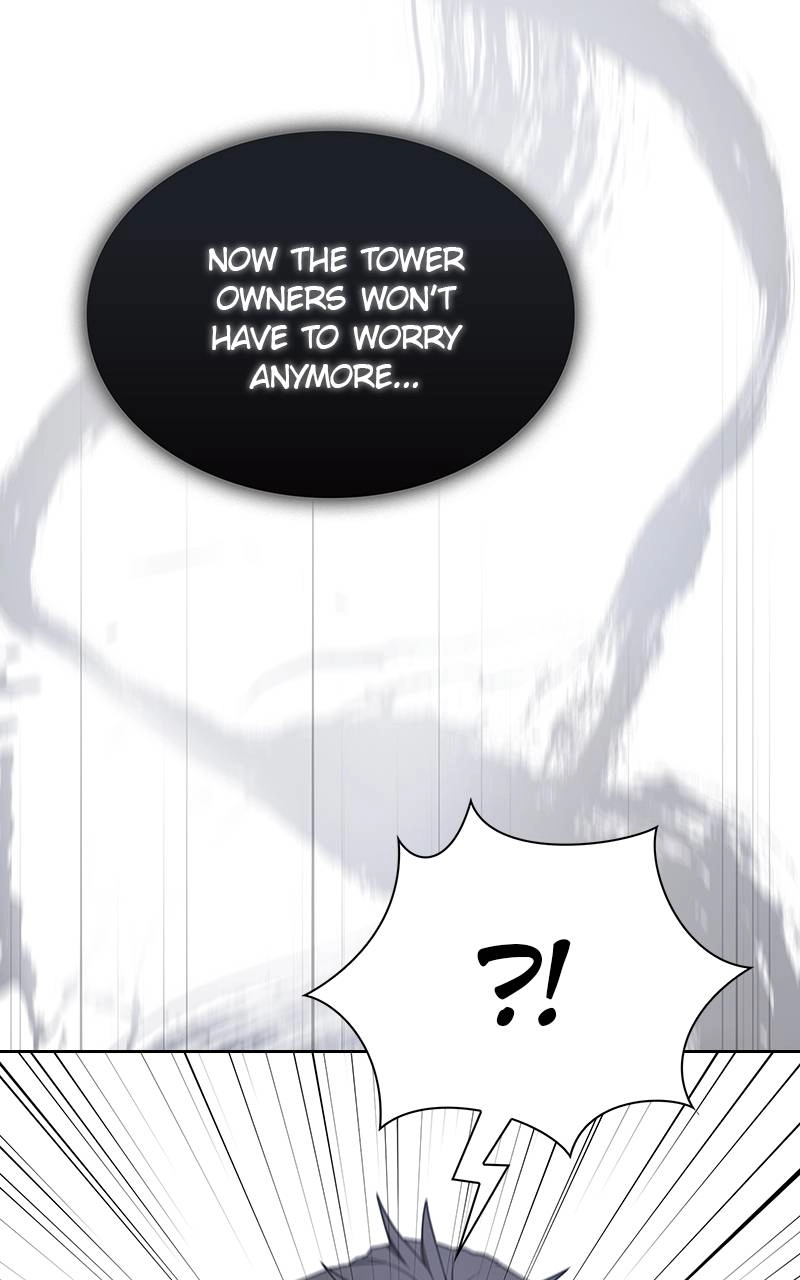The Advanced Player of the Tutorial Tower Chapter 198 - Page 74