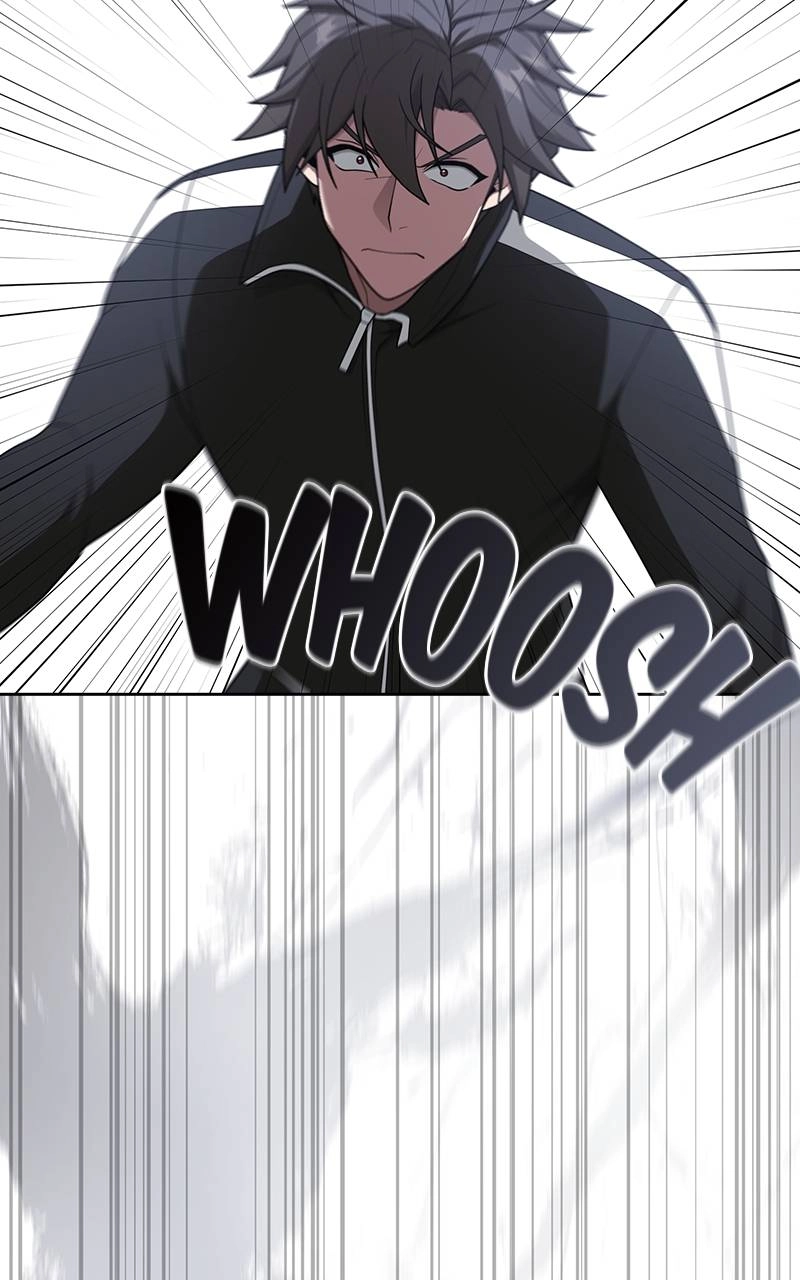 The Advanced Player of the Tutorial Tower Chapter 198 - Page 75
