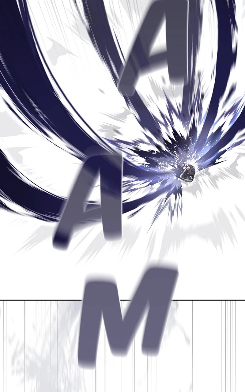 The Advanced Player of the Tutorial Tower Chapter 198 - Page 77