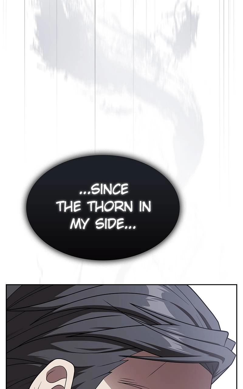 The Advanced Player of the Tutorial Tower Chapter 198 - Page 78