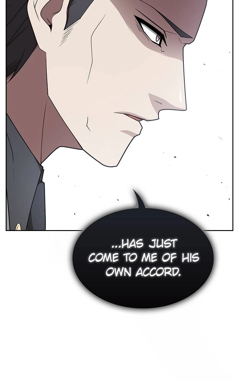 The Advanced Player of the Tutorial Tower Chapter 198 - Page 79