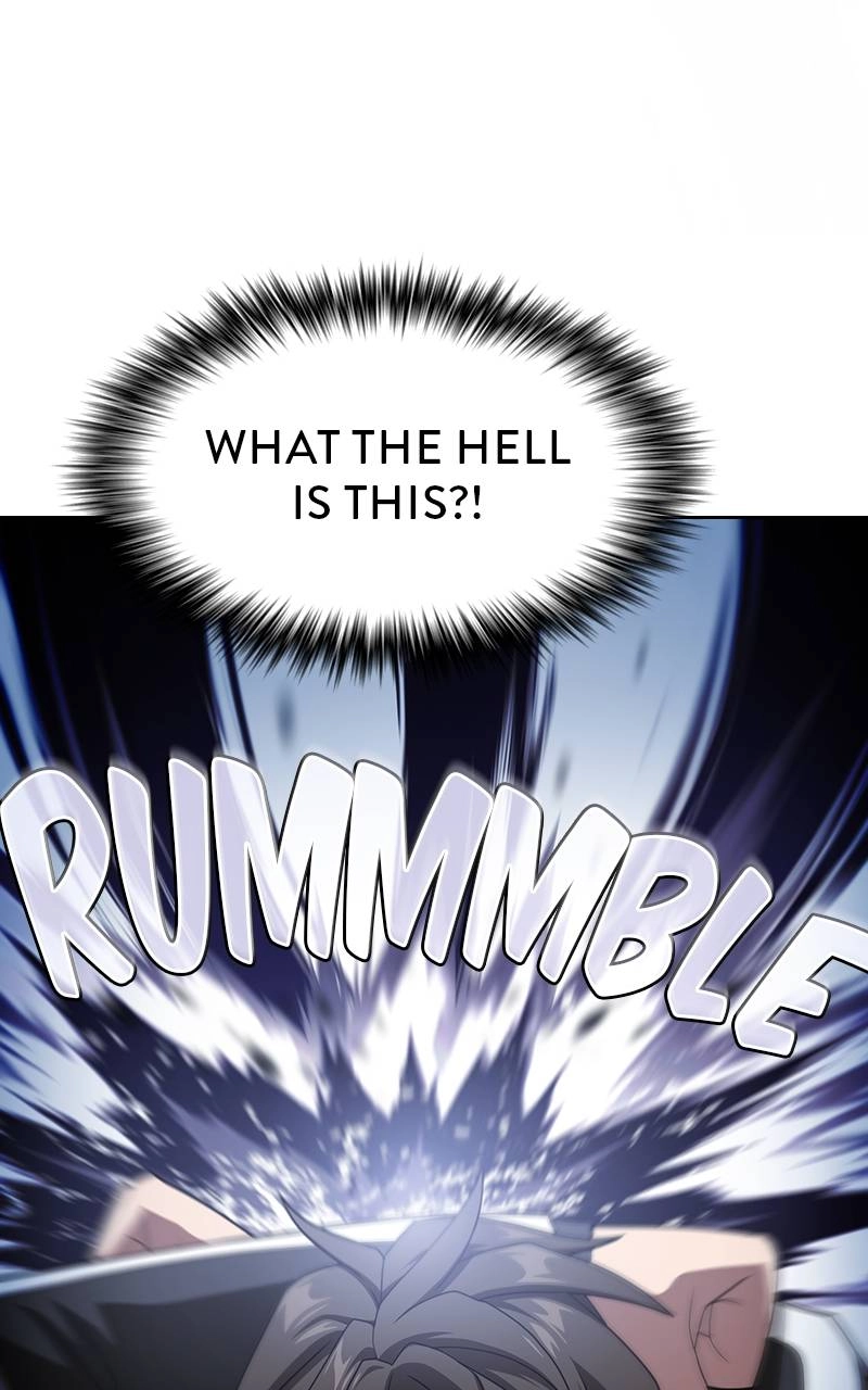 The Advanced Player of the Tutorial Tower Chapter 198 - Page 80