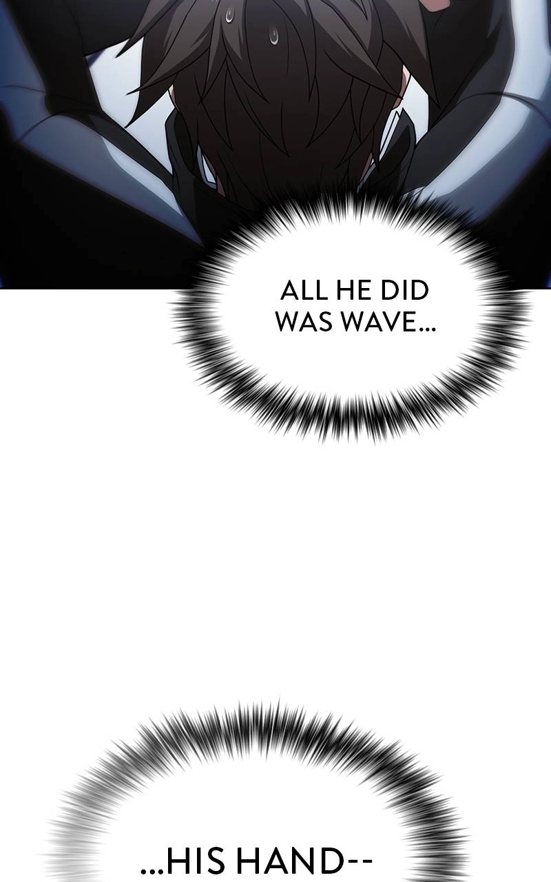 The Advanced Player of the Tutorial Tower Chapter 198 - Page 81