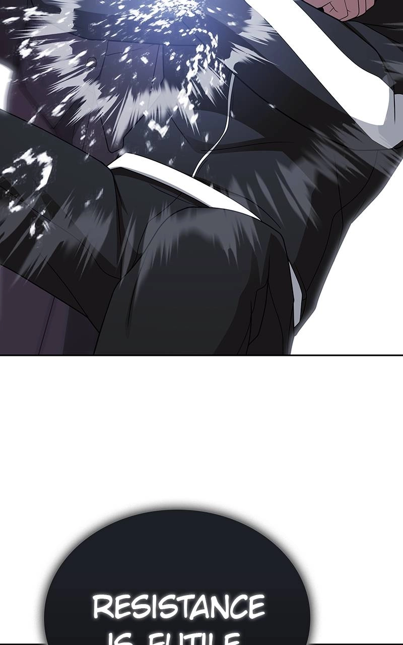 The Advanced Player of the Tutorial Tower Chapter 198 - Page 83