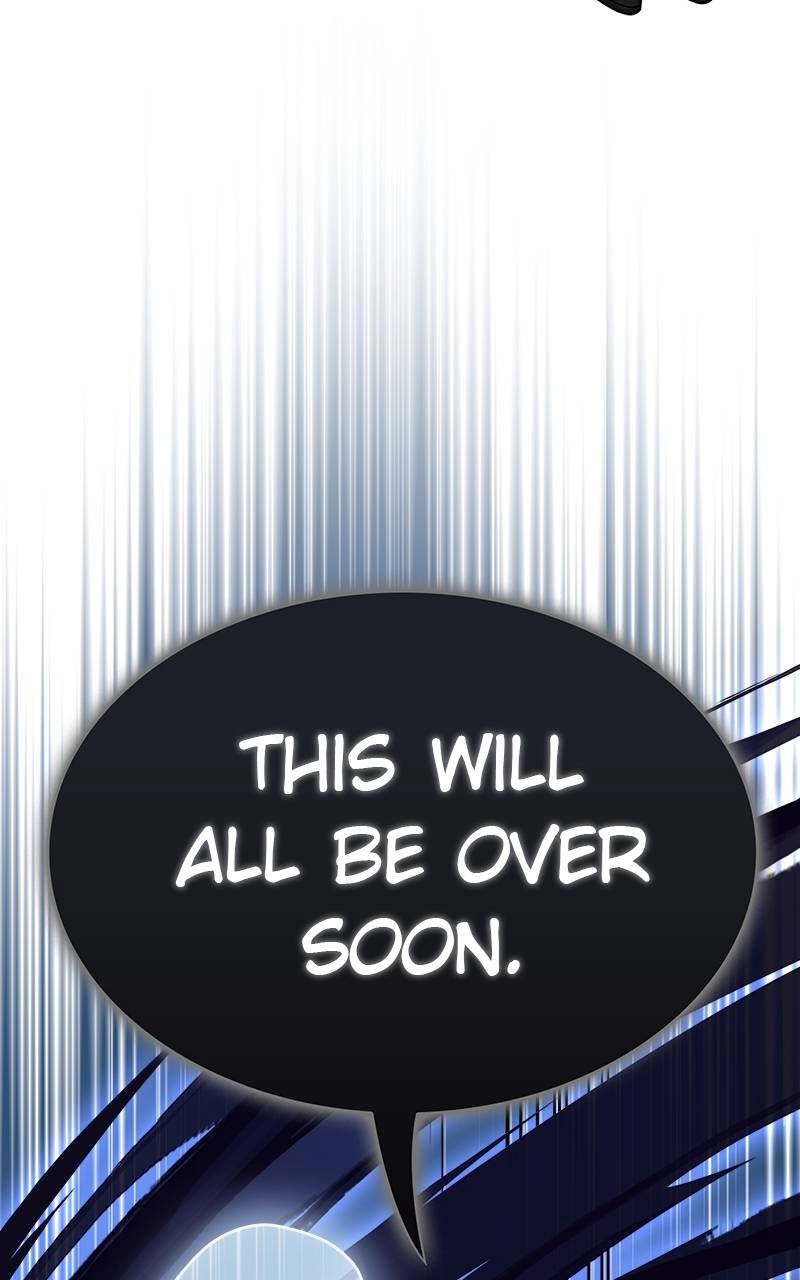 The Advanced Player of the Tutorial Tower Chapter 198 - Page 85
