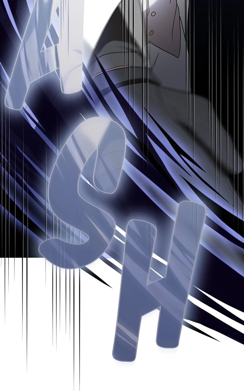 The Advanced Player of the Tutorial Tower Chapter 198 - Page 87
