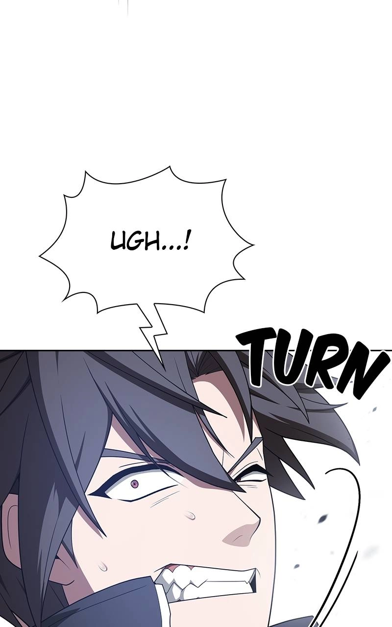 The Advanced Player of the Tutorial Tower Chapter 198 - Page 88