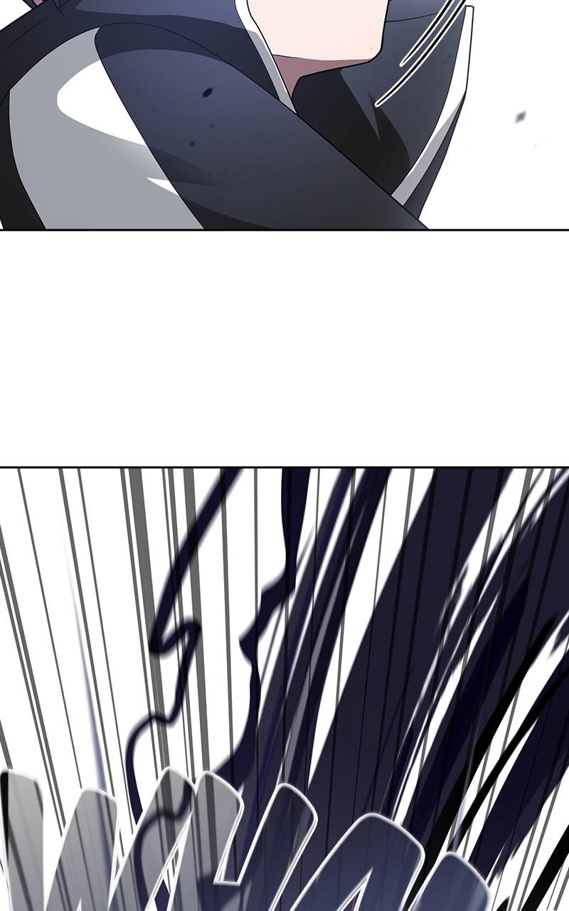 The Advanced Player of the Tutorial Tower Chapter 198 - Page 89