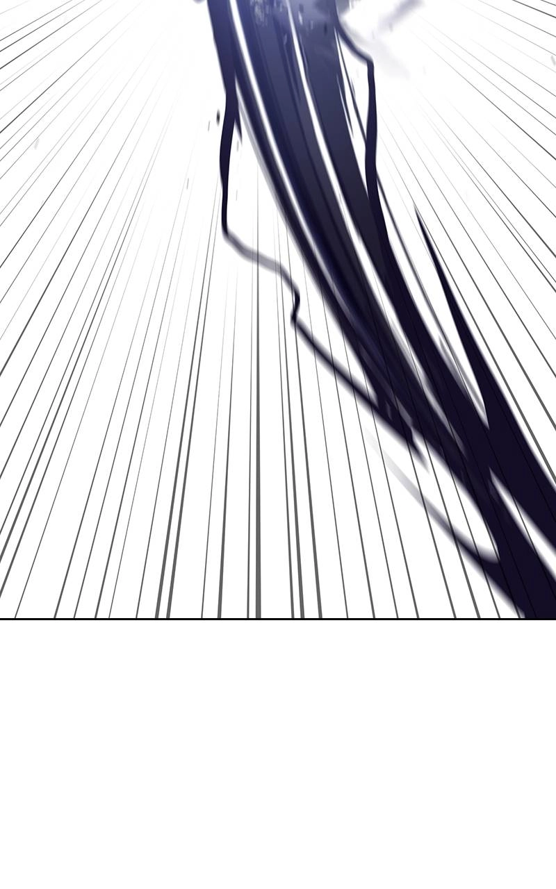 The Advanced Player of the Tutorial Tower Chapter 198 - Page 91