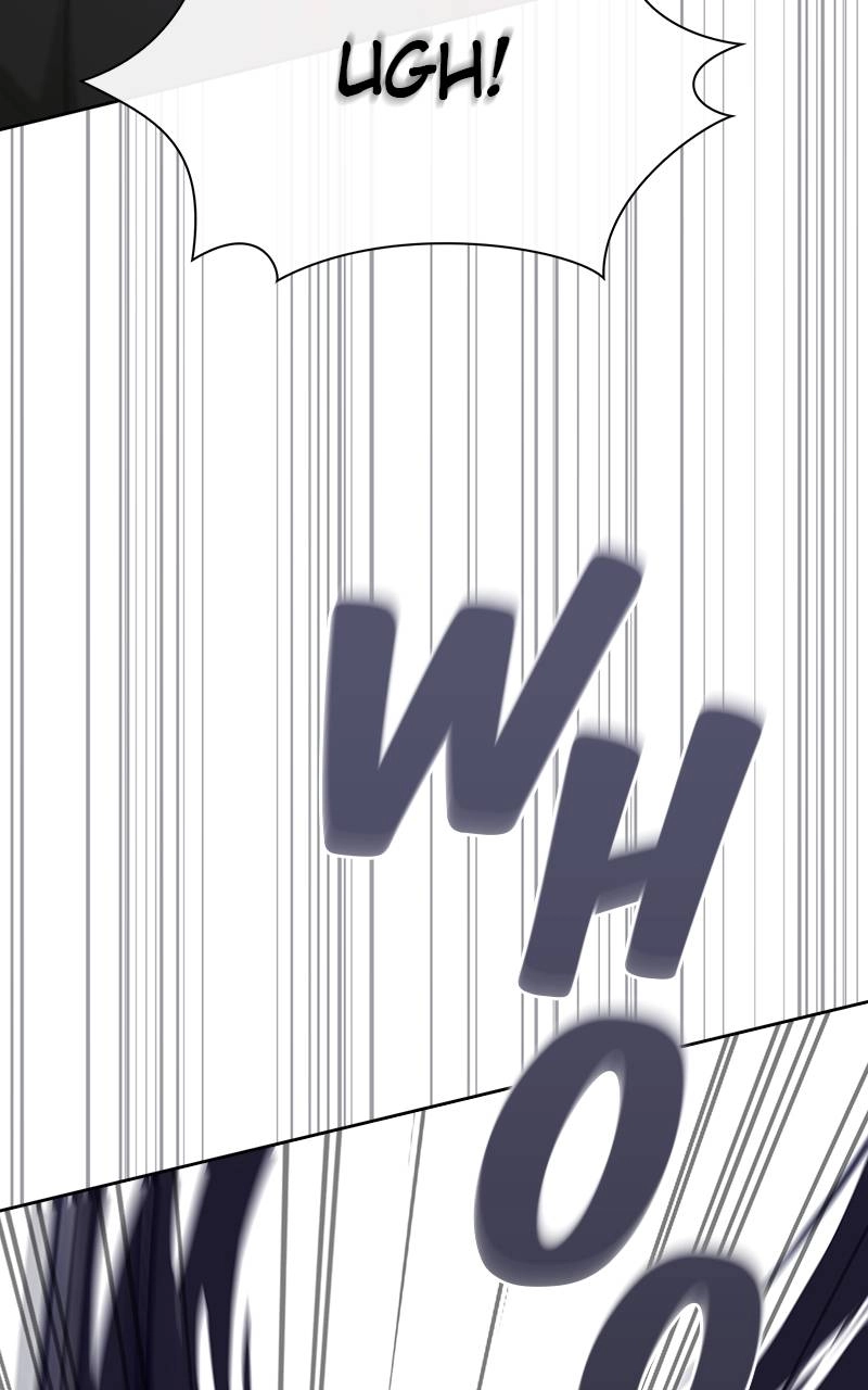 The Advanced Player of the Tutorial Tower Chapter 198 - Page 93