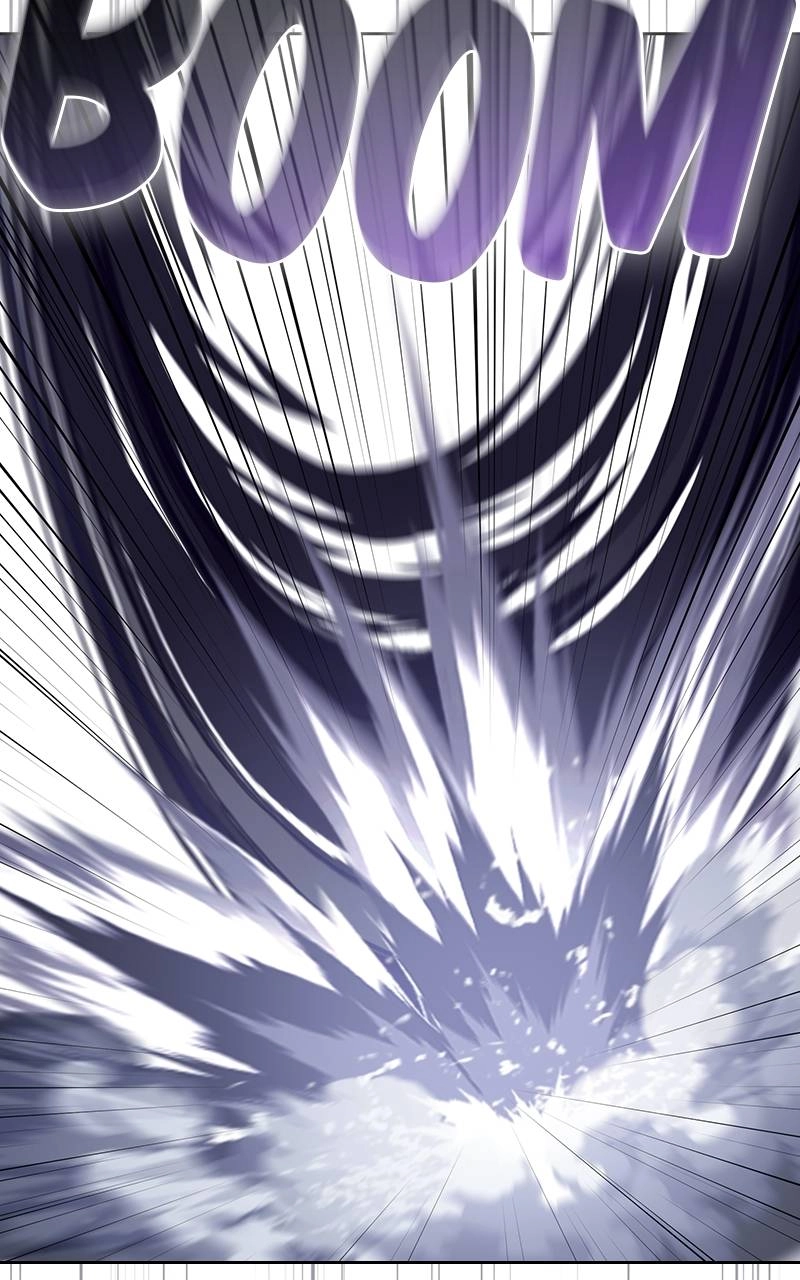 The Advanced Player of the Tutorial Tower Chapter 198 - Page 96