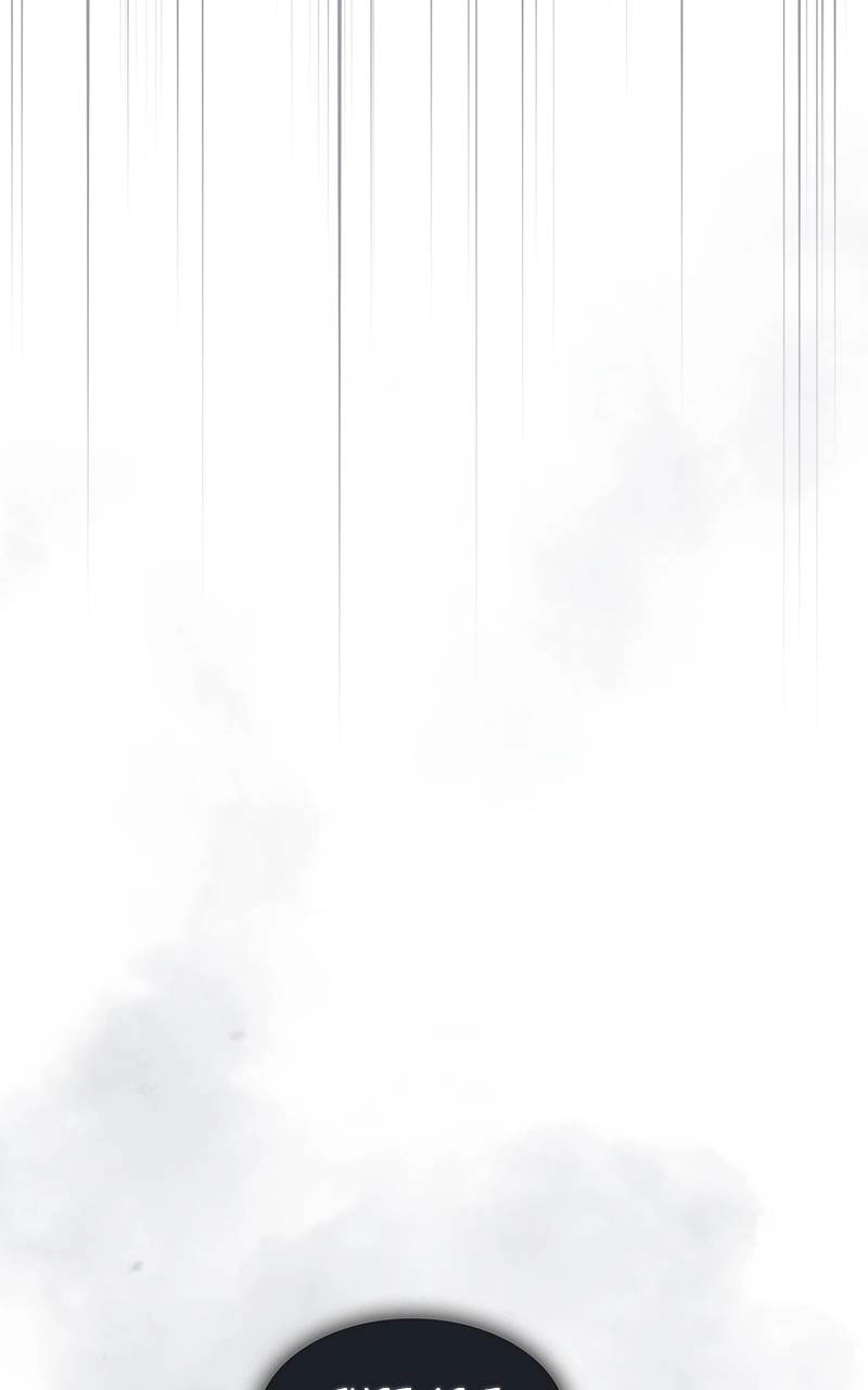 The Advanced Player of the Tutorial Tower Chapter 198 - Page 97